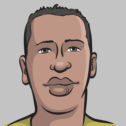 Moniteur moto Guillaume