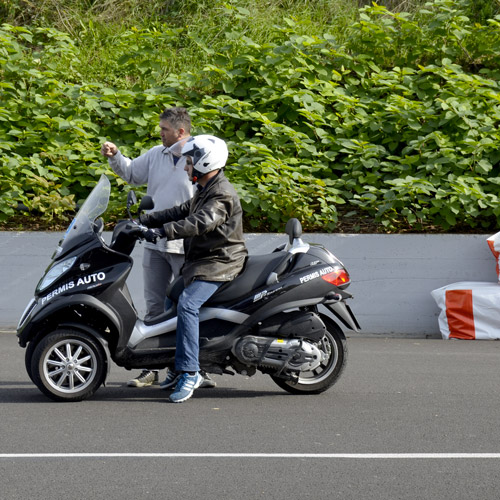 Les cours de moto et formations de Moto Conduite Les cours de moto et formations de Moto Conduite