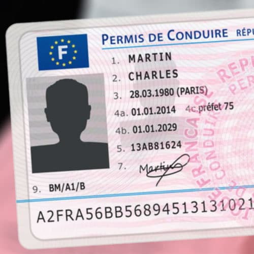 Permis 125 Avec Permis B Comment ça Marche Que Savoir