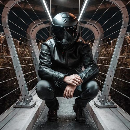 quel casque moto choisir