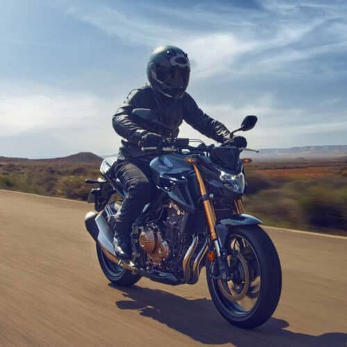 formation permis moto