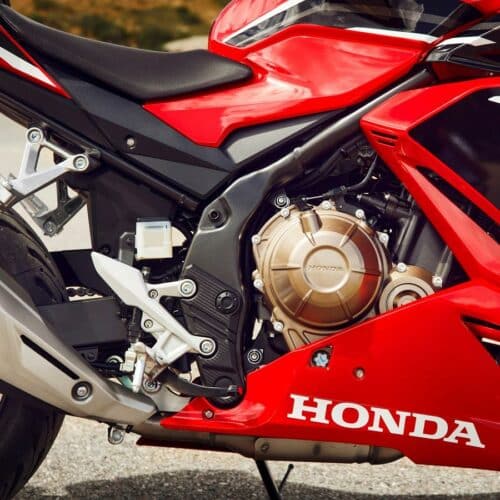 choisir sa moto choix moto