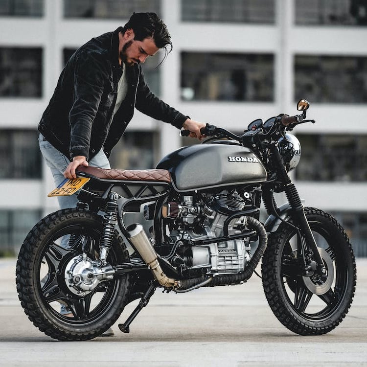 confiance moto