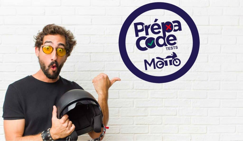 Accès Code ETM pour 6 mois