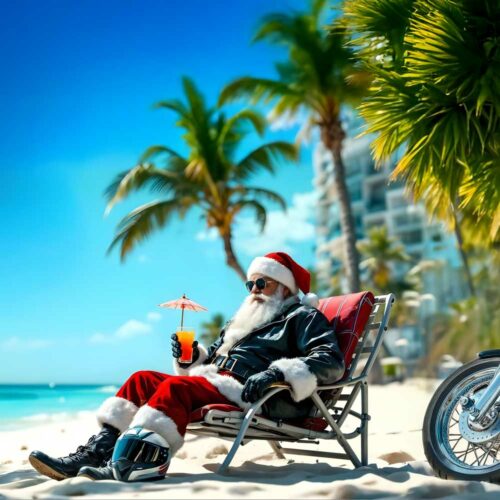 taux reussite permis moto plateau moto
