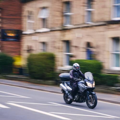 conduire une moto comment conduire une moto, permis 125, formation moto