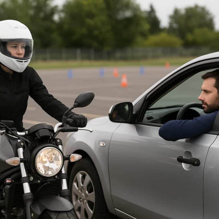 auto moto comparer