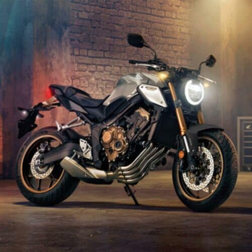 guide moto urbaine conseils modeles moto pour la ville honda