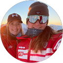 Éléonore Bernard-Granger profile picture