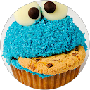 Guillaume Pilot profile picture