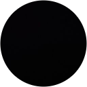 Mehdi Morello profile picture