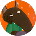 Alexandre Konieczny profile picture