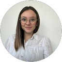 Marion Sidaner profile picture