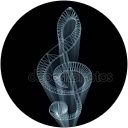 thomas De Leeuw profile picture