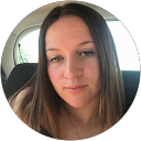 Jade Bernard profile picture