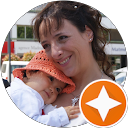 Marie Grasset profile picture