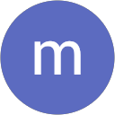 matox04 barbier delaunay profile picture