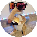 Toto Pascompris profile picture