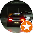 Timour Donnet profile picture