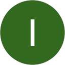 lucas bonnet profile picture