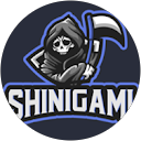 Shinig4mi07 profile picture