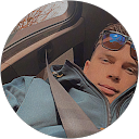 Anthony Faure profile picture