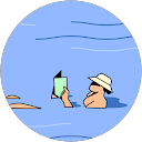 Alexia Guillet profile picture