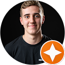 Kylian Noé (Hugon38) profile picture