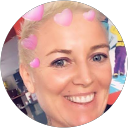 ATOUTFORME profile picture