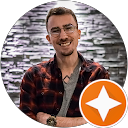 Cyprien Busila profile picture