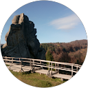 Illia Synelnikov profile picture