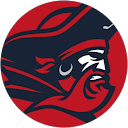 Kévin profile picture