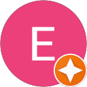 Emy profile picture