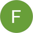 Florent HUGUES profile picture