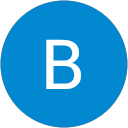 Beatrice Cuchet profile picture
