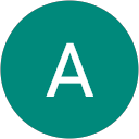 Anthony Duranti profile picture