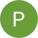 Pierre Langard profile picture