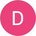 David Landers profile picture