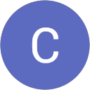 Cyril Capolongo profile picture