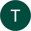 Tom Gardes profile picture