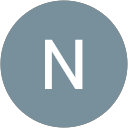 Nath Cot profile picture