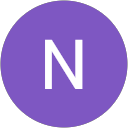 Nathalie MARIE profile picture