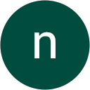 nicolas mata profile picture