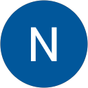 Nicolas Chavantré profile picture
