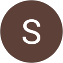 Sebastien Maillet profile picture
