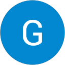 Gabin Maximin profile picture