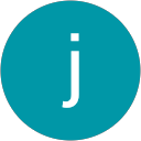 julien ferandeau profile picture