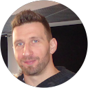 Frank Boussagol profile picture