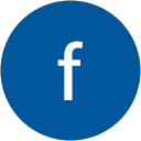 francois yao profile picture