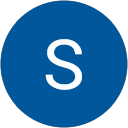 Seb profile picture
